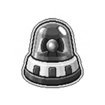 Official Entity Alert game pass icon