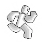 Official Sprint + game pass icon