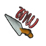 Official Release Bundle [LIMITED TIME] game pass icon