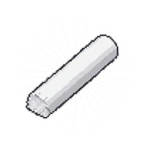 Official Chalk Gear game pass icon