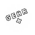 Official Gear + game pass icon